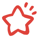 shenyefulizhan.pages.dev favicon